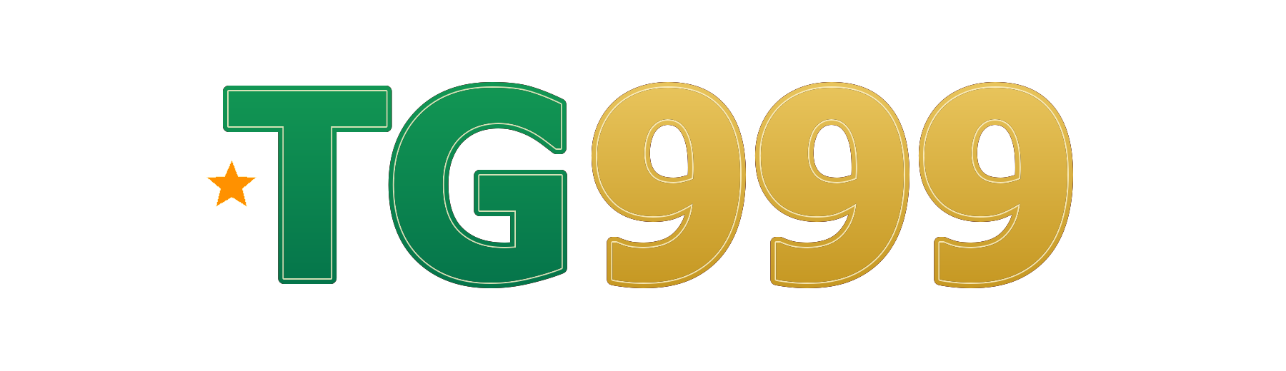 tg999